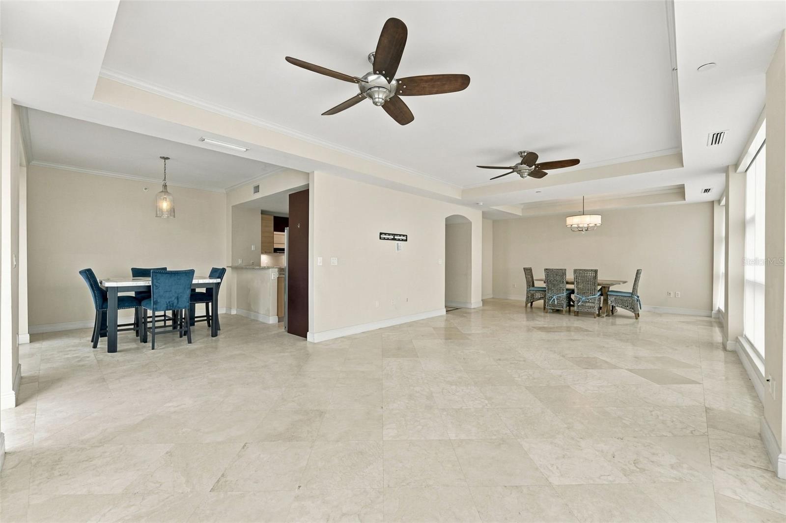 3500 S Atlantic Ave #103, Cocoa Beach, FL 32931 photo
