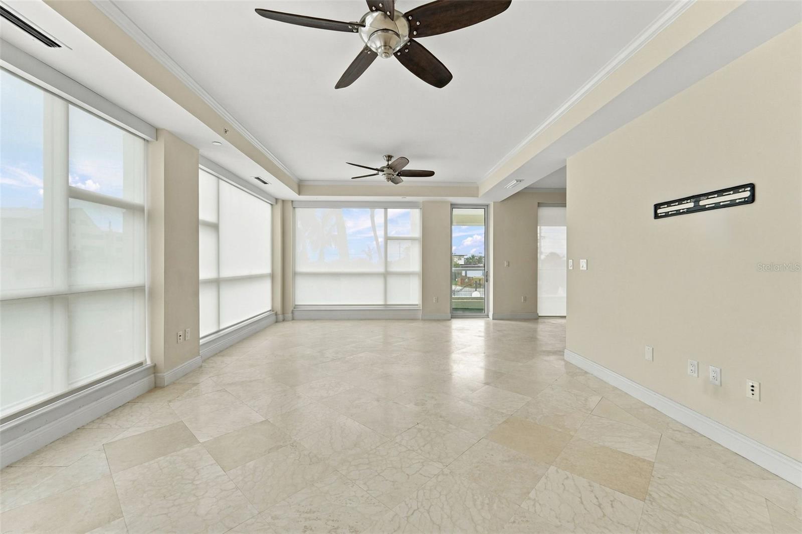 3500 S Atlantic Ave #103, Cocoa Beach, FL 32931 photo