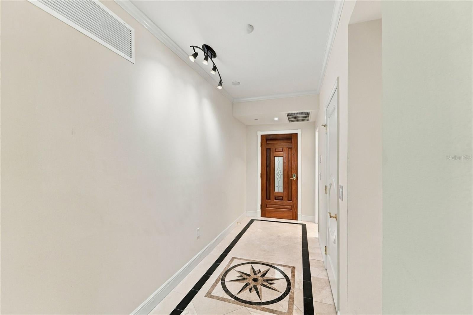 3500 S Atlantic Ave #103, Cocoa Beach, FL 32931 photo
