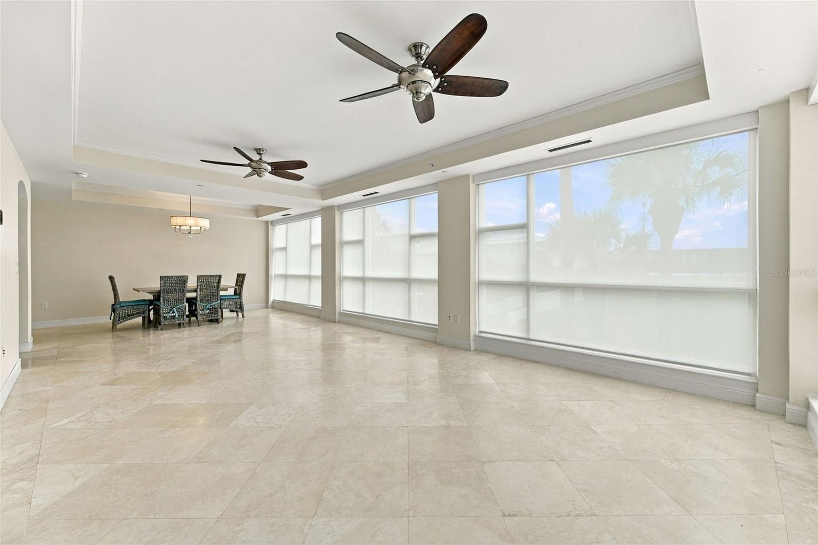 3500 S Atlantic Ave #103, Cocoa Beach, FL 32931 photo