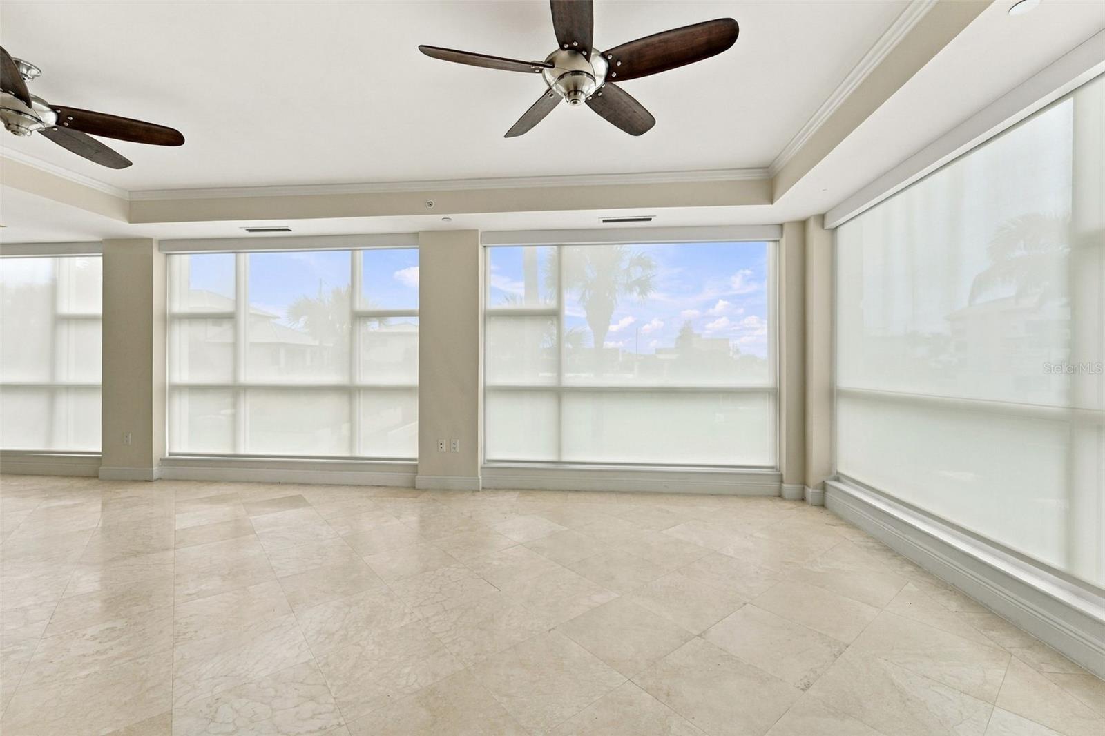 3500 S Atlantic Ave #103, Cocoa Beach, FL 32931 photo