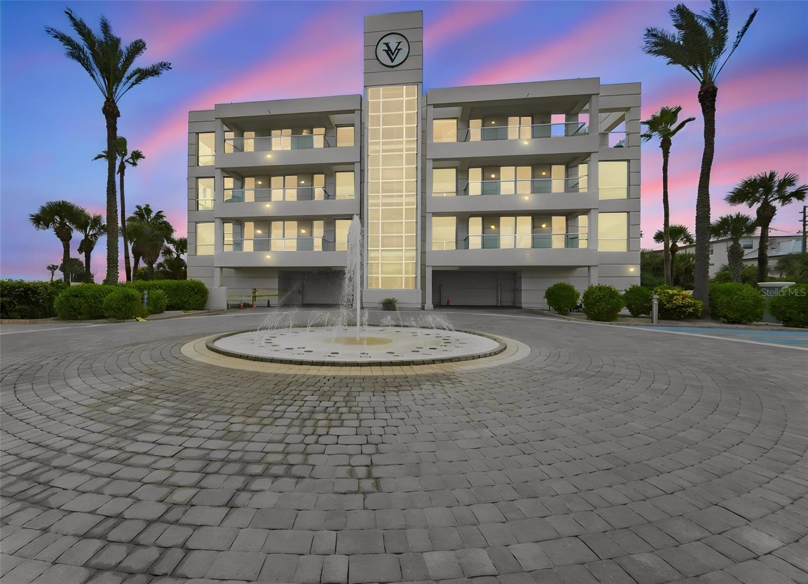 3500 Atlantic Ave, Cocoa Beach, FL 32931