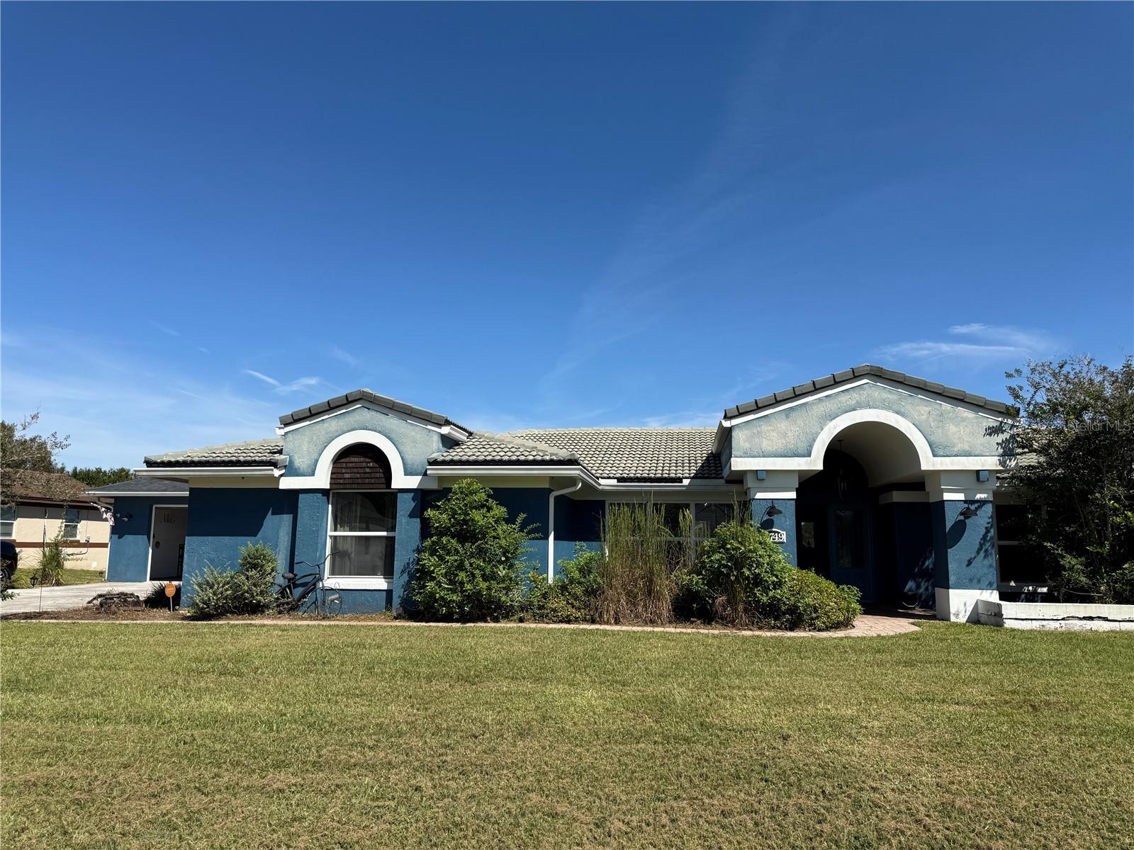 2749 Stewart St, Kissimmee, FL 34746