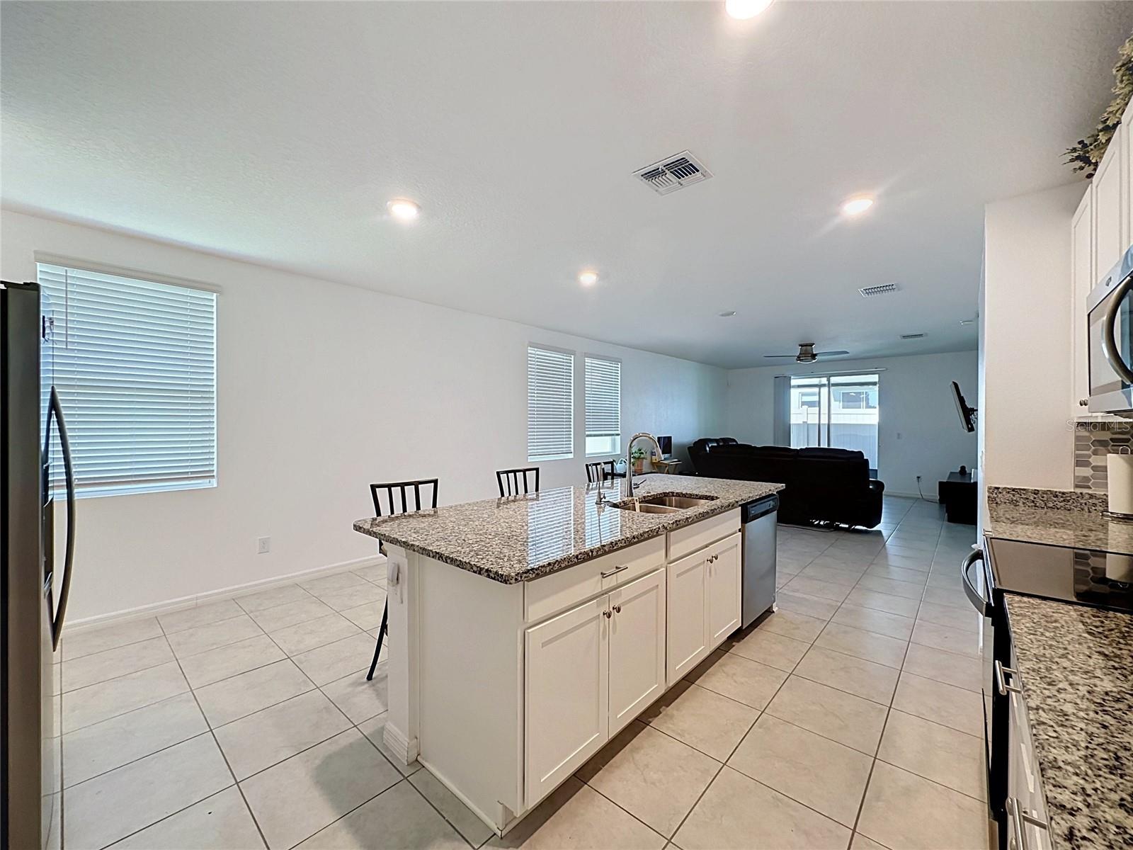 3442 Monaco Ln, Davenport, FL 33897 photo