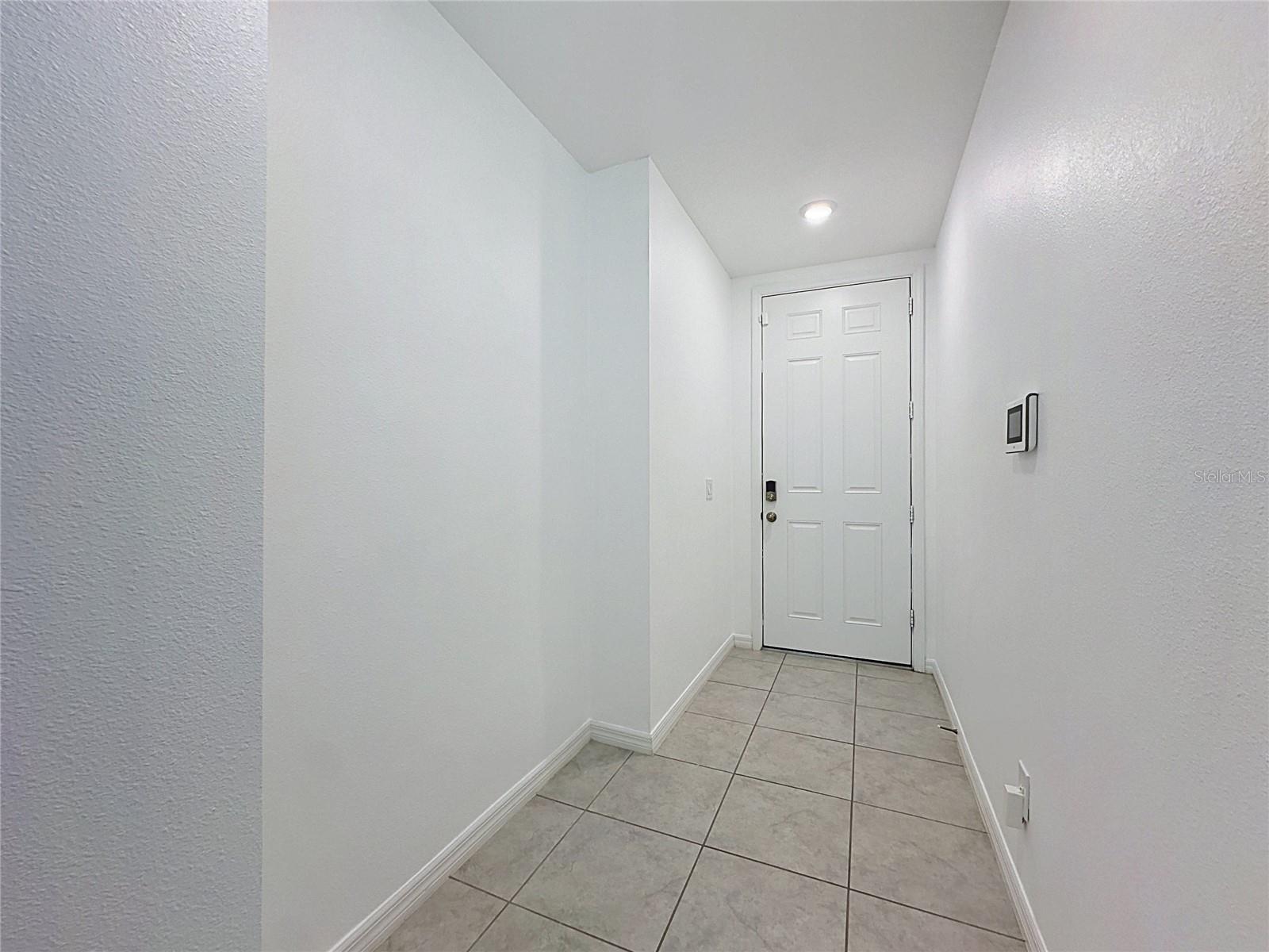 3442 Monaco Ln, Davenport, FL 33897 photo