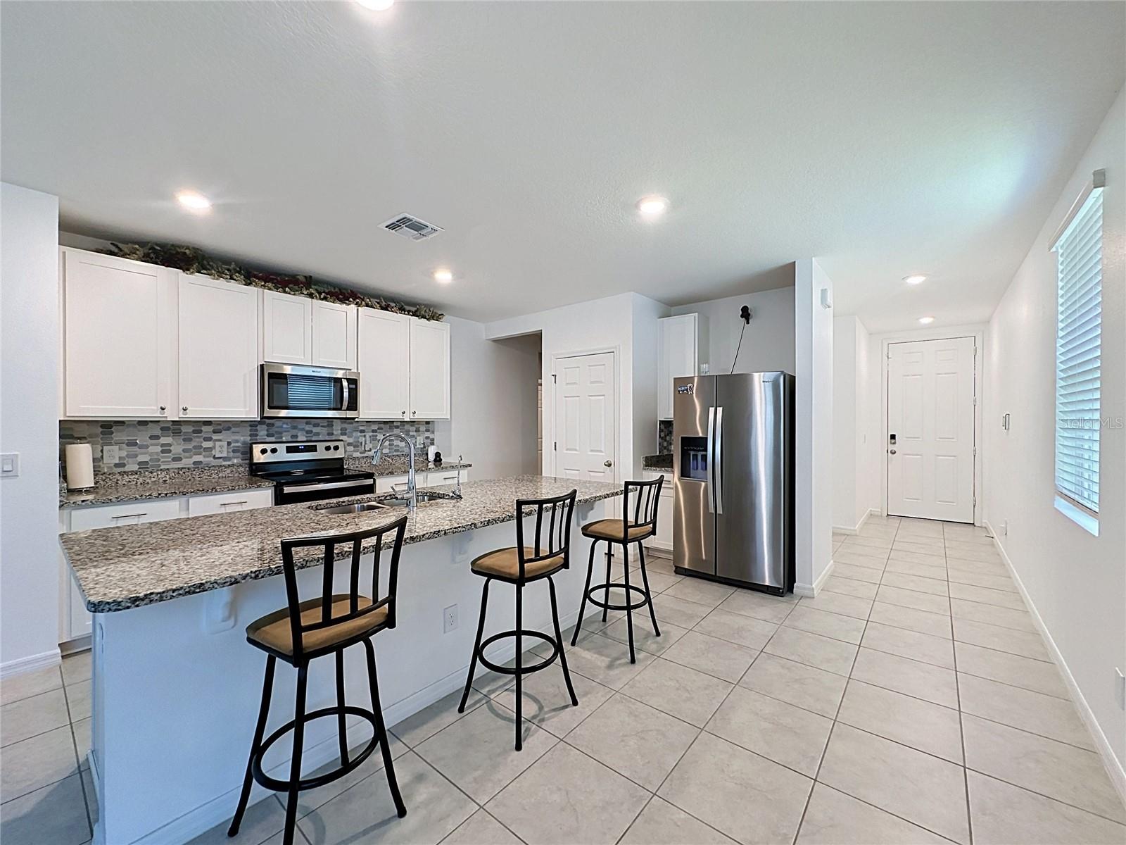 3442 Monaco Ln, Davenport, FL 33897 photo