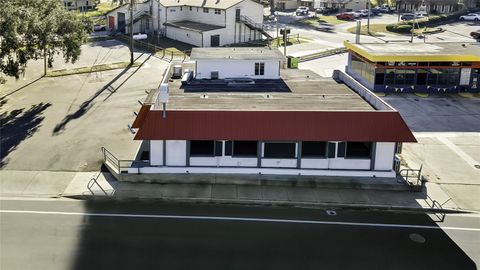 Business in INVERNESS FL 104 US HIGHWAY 41.jpg