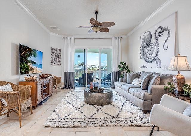 1200 Cinnamon Beach Way #1124, Palm Coast, FL 32137 photo
