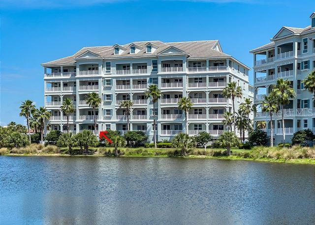 1200 Cinnamon Beach Way, Palm Coast, FL 32137