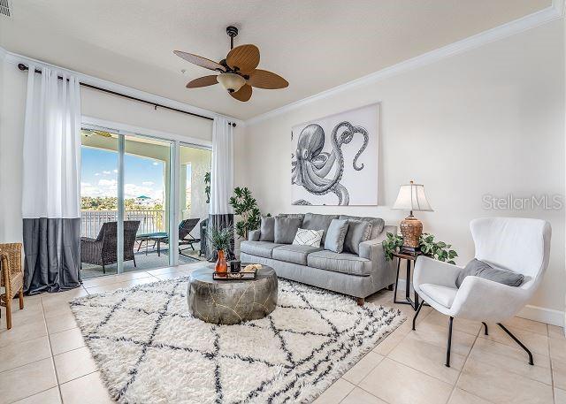 1200 Cinnamon Beach Way #1124, Palm Coast, FL 32137 photo