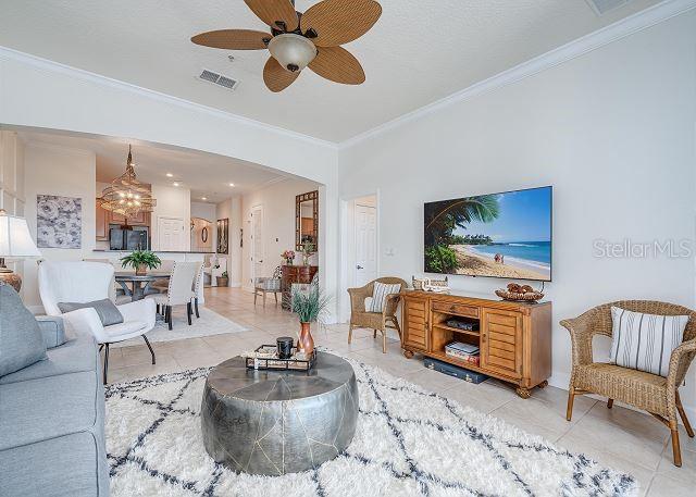 1200 Cinnamon Beach Way #1124, Palm Coast, FL 32137 photo