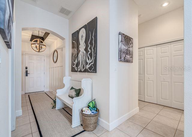 1200 Cinnamon Beach Way #1124, Palm Coast, FL 32137 photo