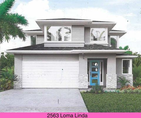 Single Family Residence in SARASOTA FL 2563 LOMA LINDA STREET.jpg
