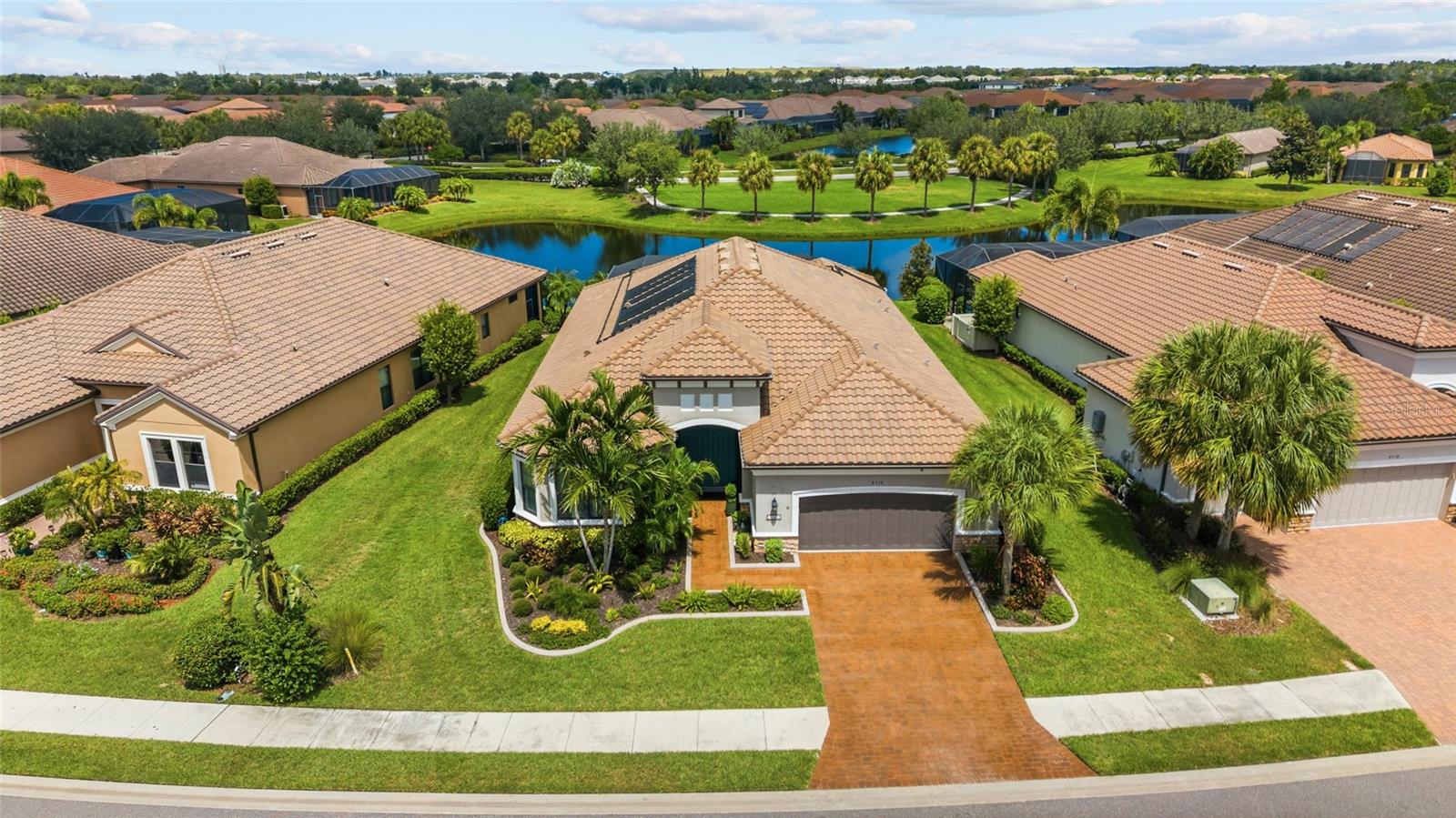 4514 Stickley Ct, Palmetto, FL 34221