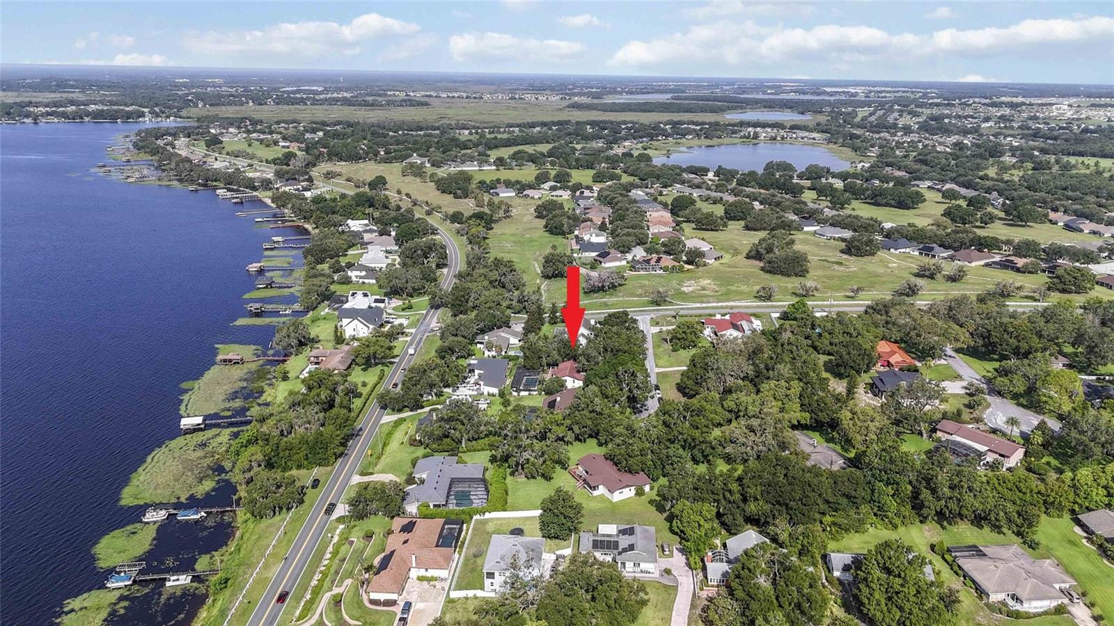 Single Family Residence in CLERMONT FL 11210 ELDERBERRY COURT 41.jpg