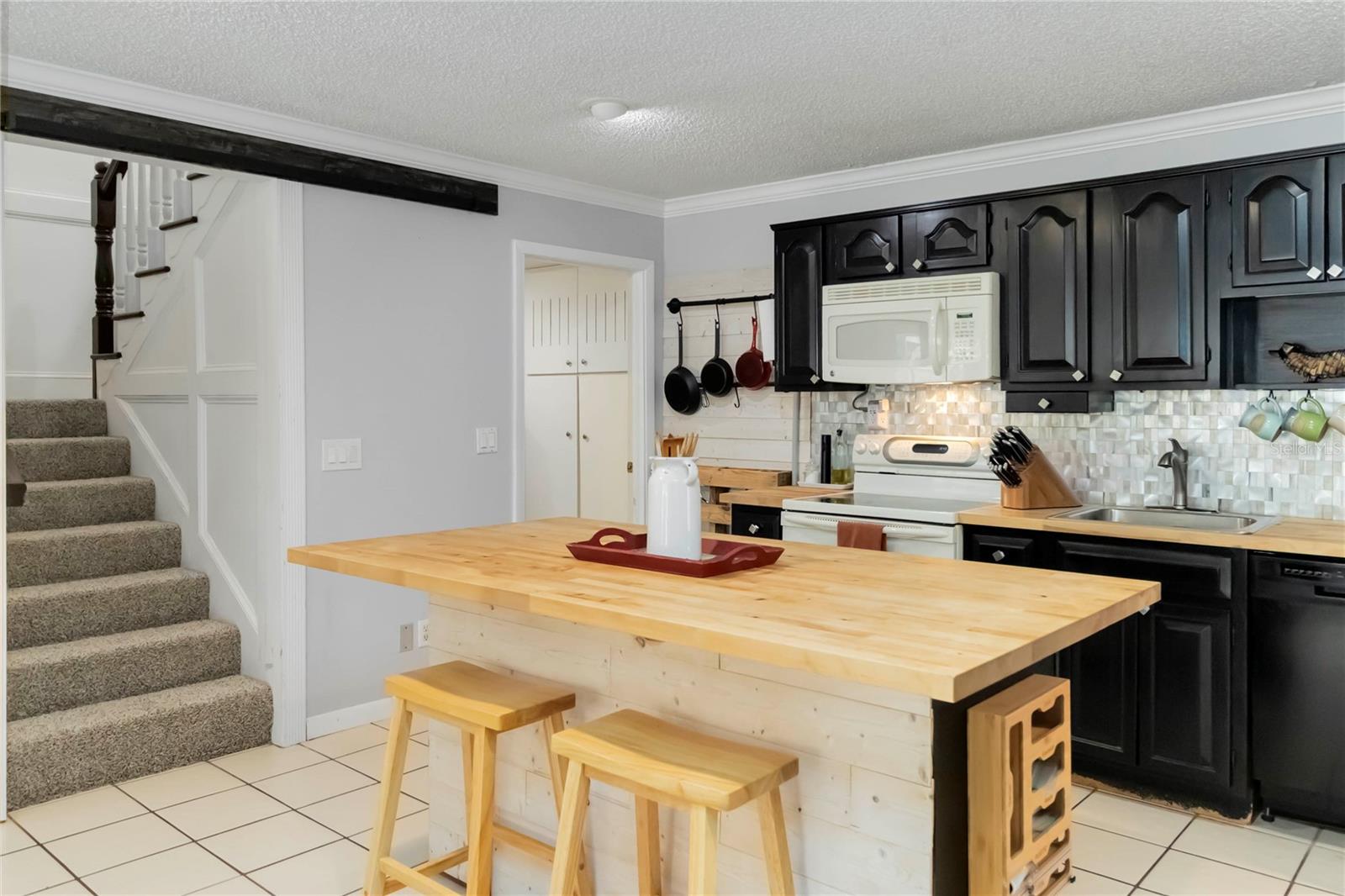 Single Family Residence in CLERMONT FL 11210 ELDERBERRY COURT 8.jpg