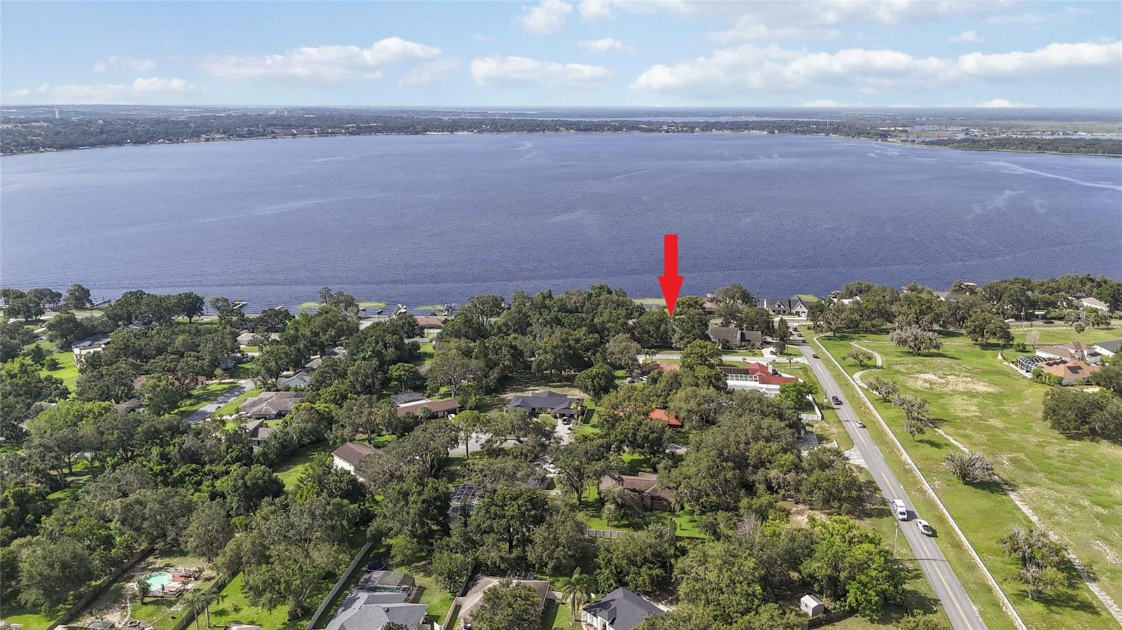 Single Family Residence in CLERMONT FL 11210 ELDERBERRY COURT 38.jpg