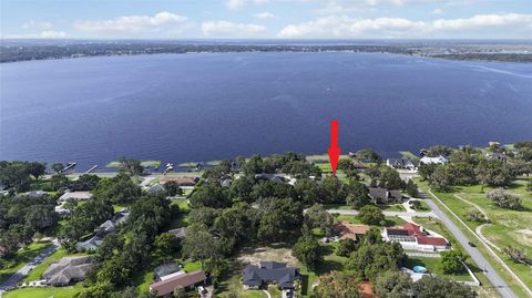 Single Family Residence in CLERMONT FL 11210 ELDERBERRY COURT 1.jpg