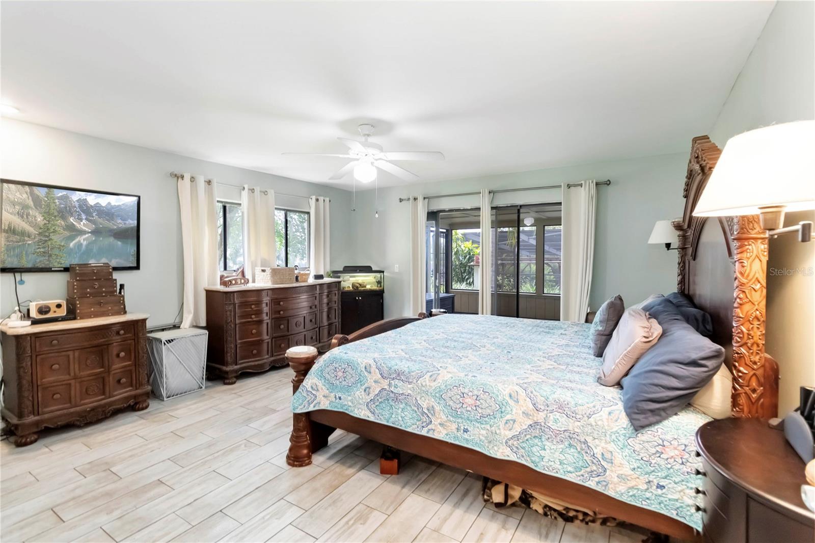 Single Family Residence in CLERMONT FL 11210 ELDERBERRY COURT 11.jpg
