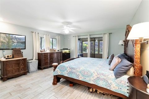 Single Family Residence in CLERMONT FL 11210 ELDERBERRY COURT 11.jpg