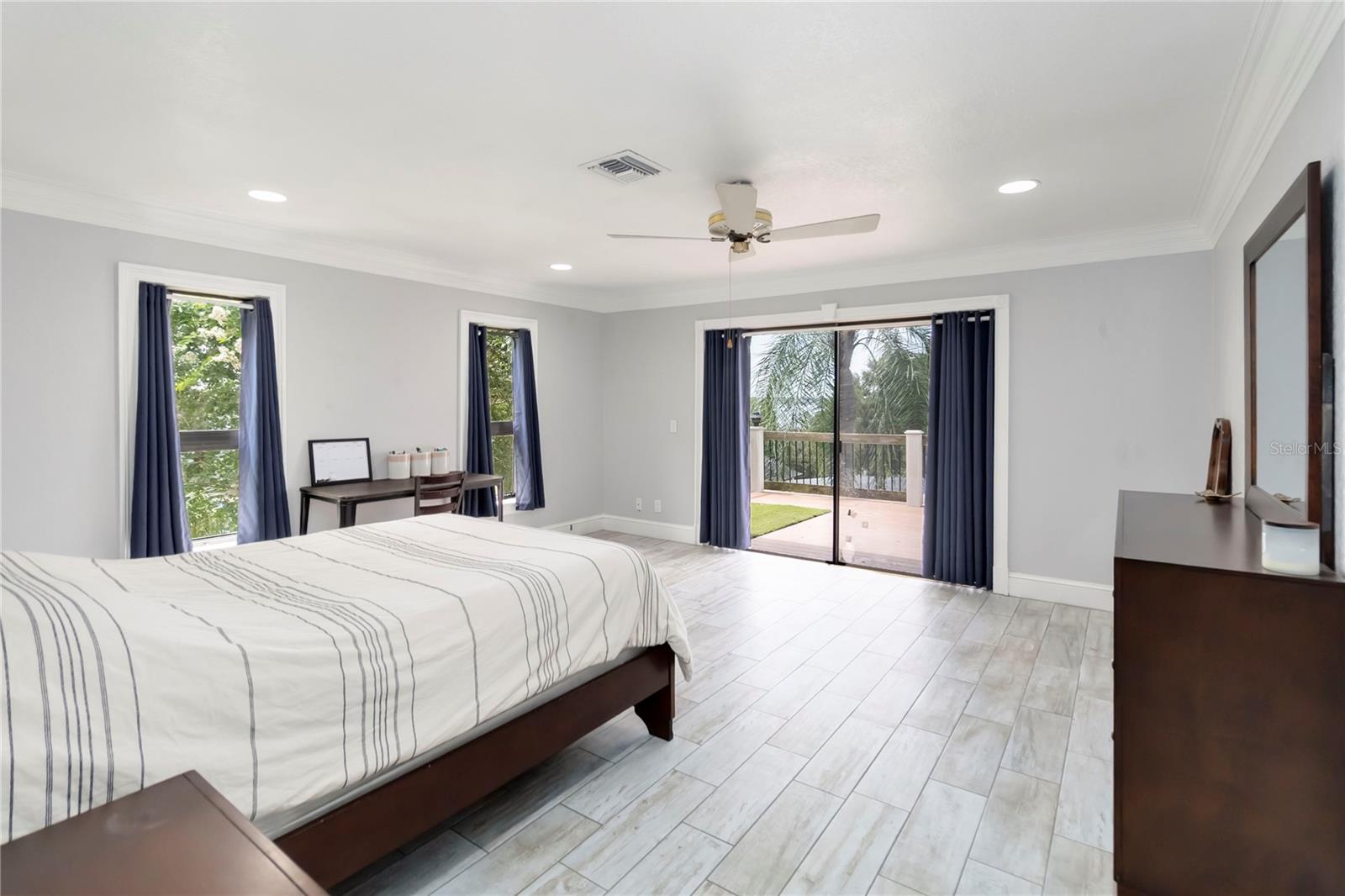 Single Family Residence in CLERMONT FL 11210 ELDERBERRY COURT 25.jpg