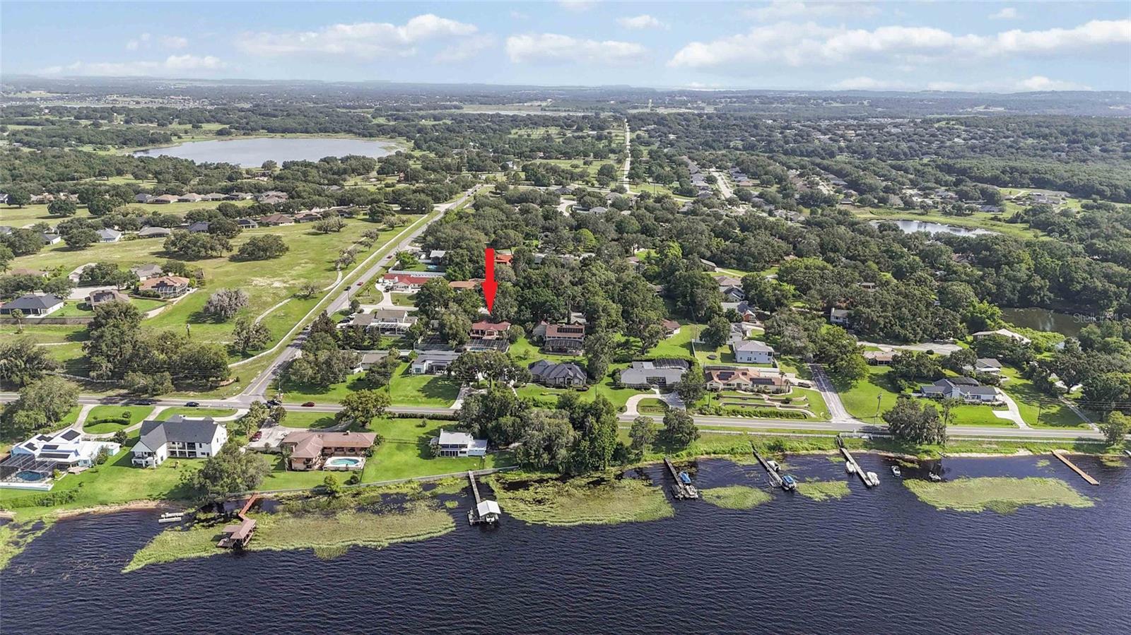 Single Family Residence in CLERMONT FL 11210 ELDERBERRY COURT 40.jpg