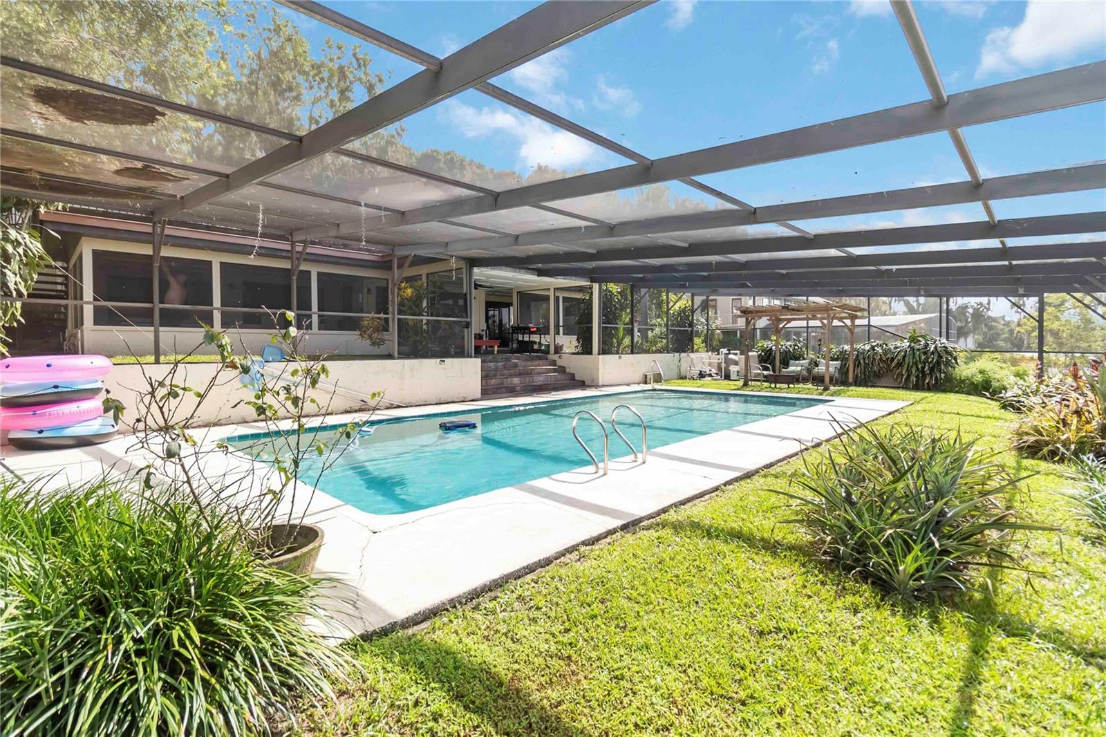 Single Family Residence in CLERMONT FL 11210 ELDERBERRY COURT 3.jpg
