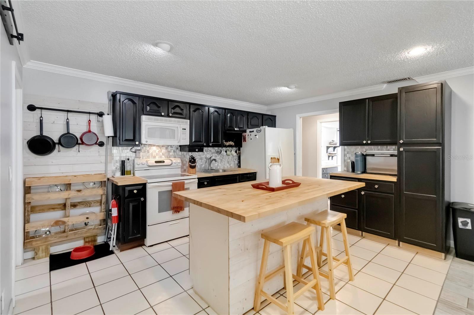 Single Family Residence in CLERMONT FL 11210 ELDERBERRY COURT 7.jpg