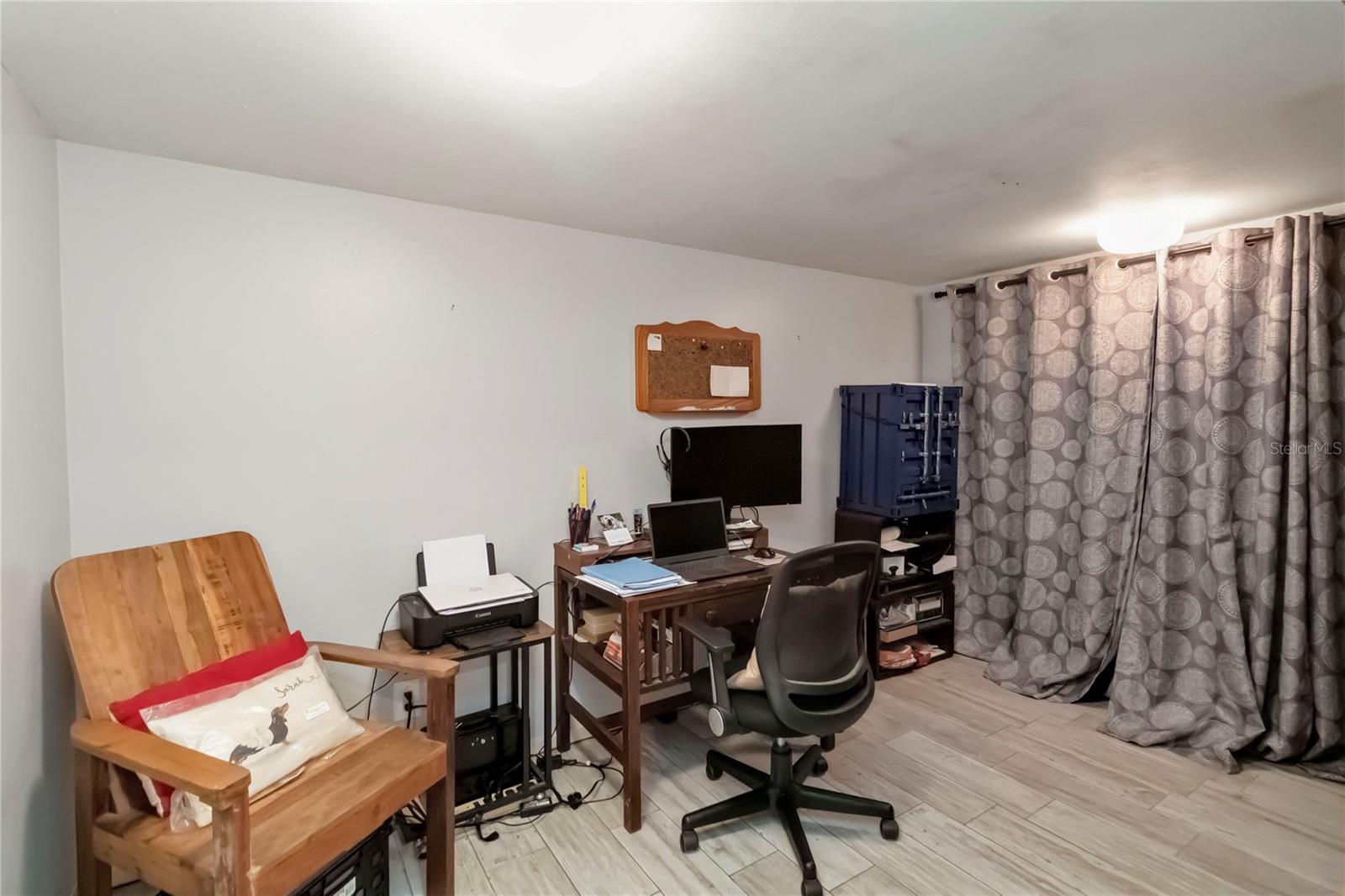 Single Family Residence in CLERMONT FL 11210 ELDERBERRY COURT 16.jpg