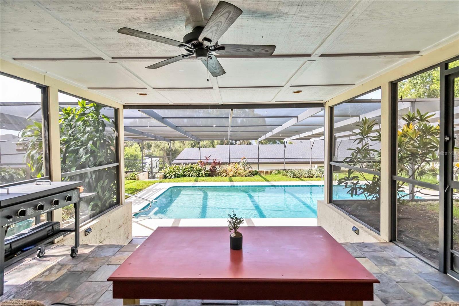 Single Family Residence in CLERMONT FL 11210 ELDERBERRY COURT 32.jpg