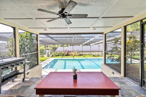 Single Family Residence in CLERMONT FL 11210 ELDERBERRY COURT 32.jpg