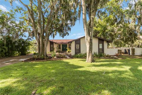 Single Family Residence in CLERMONT FL 11210 ELDERBERRY COURT.jpg