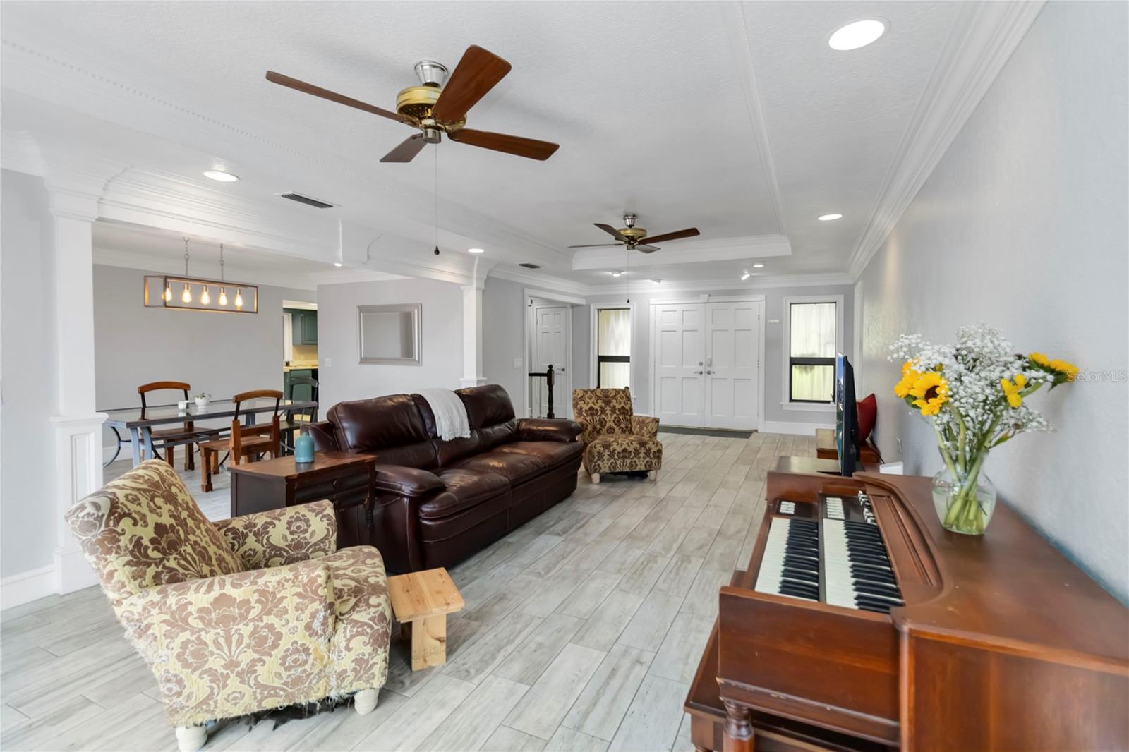 Single Family Residence in CLERMONT FL 11210 ELDERBERRY COURT 19.jpg