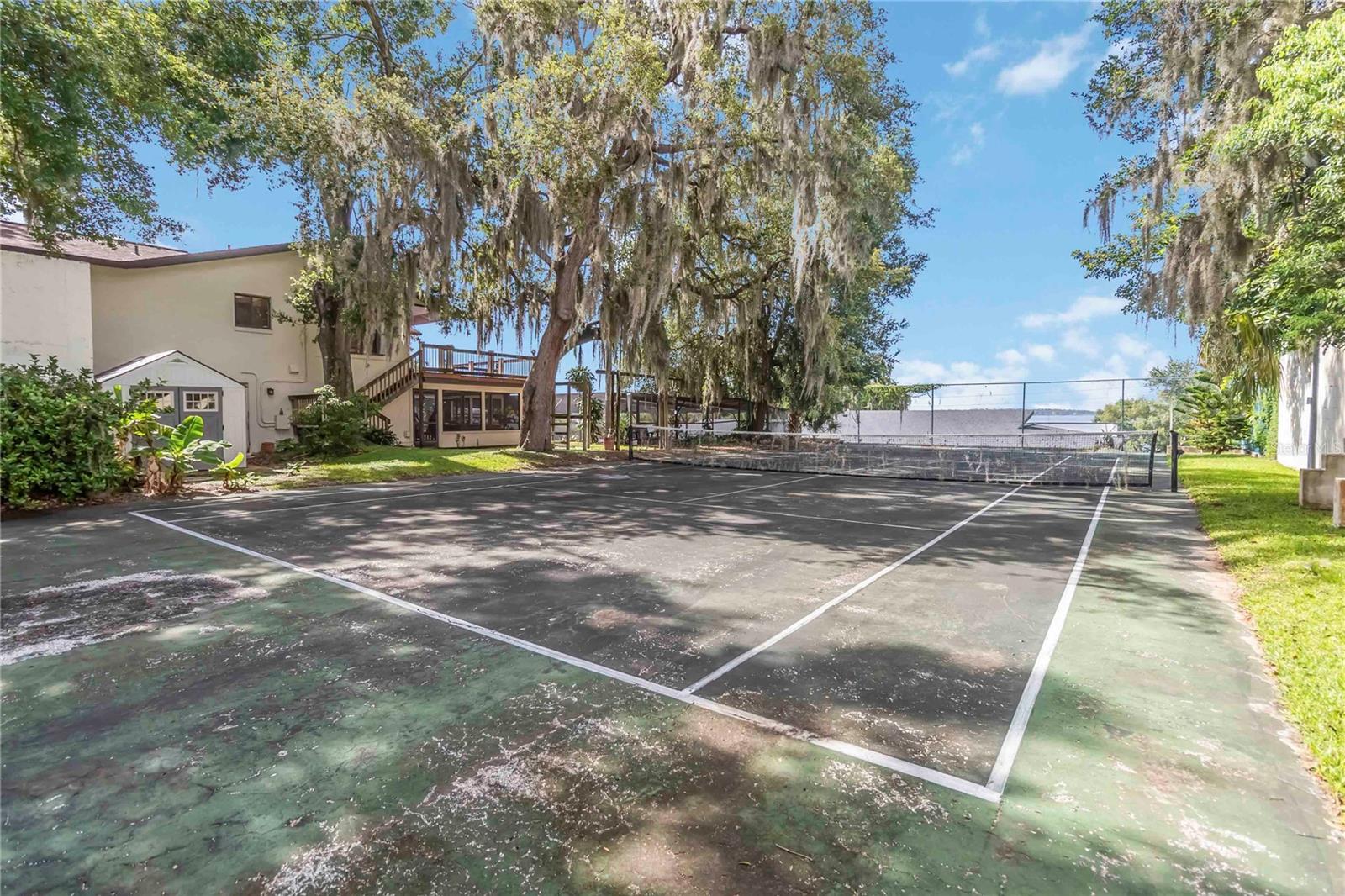 Single Family Residence in CLERMONT FL 11210 ELDERBERRY COURT 37.jpg