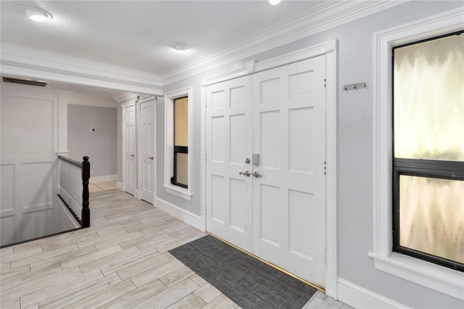 Single Family Residence in CLERMONT FL 11210 ELDERBERRY COURT 17.jpg