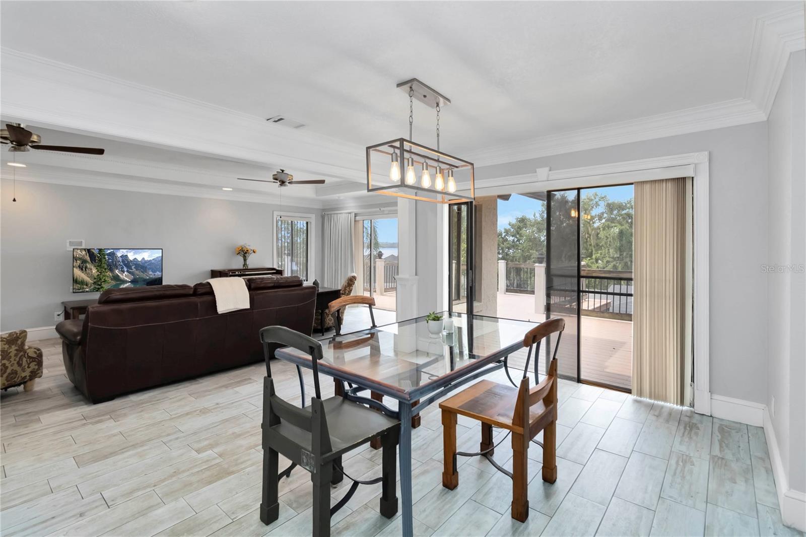 Single Family Residence in CLERMONT FL 11210 ELDERBERRY COURT 20.jpg