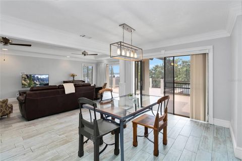 Single Family Residence in CLERMONT FL 11210 ELDERBERRY COURT 20.jpg