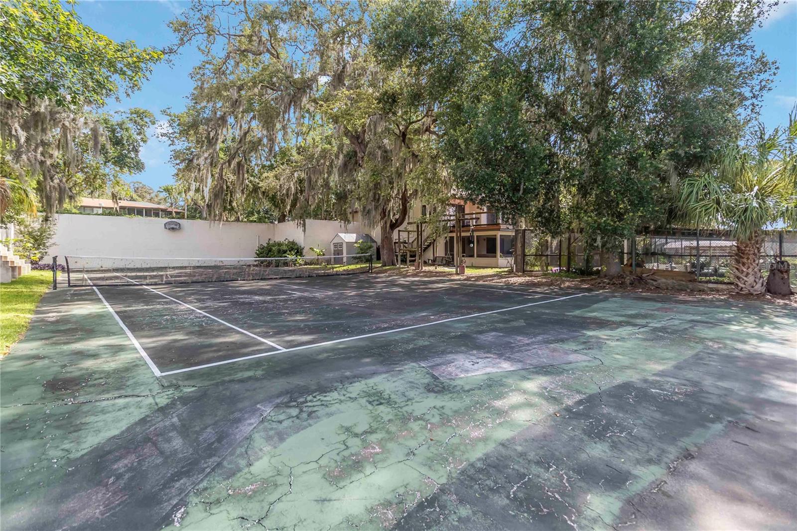 Single Family Residence in CLERMONT FL 11210 ELDERBERRY COURT 36.jpg