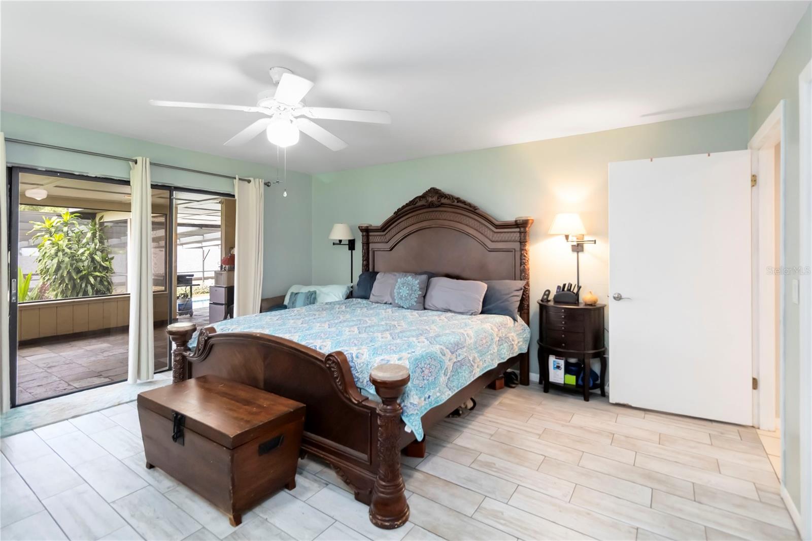Single Family Residence in CLERMONT FL 11210 ELDERBERRY COURT 10.jpg