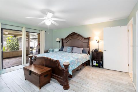 Single Family Residence in CLERMONT FL 11210 ELDERBERRY COURT 10.jpg