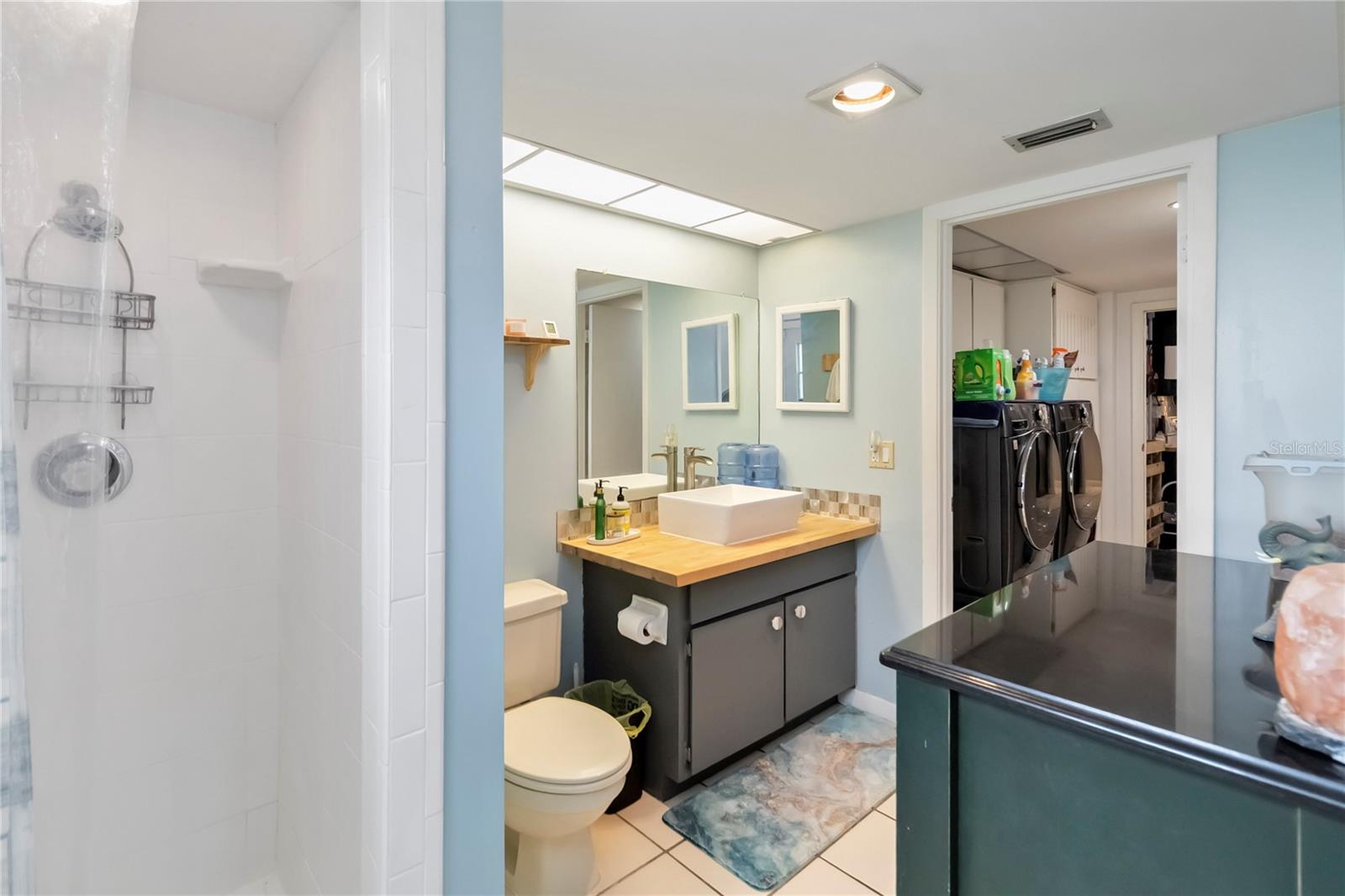 Single Family Residence in CLERMONT FL 11210 ELDERBERRY COURT 14.jpg