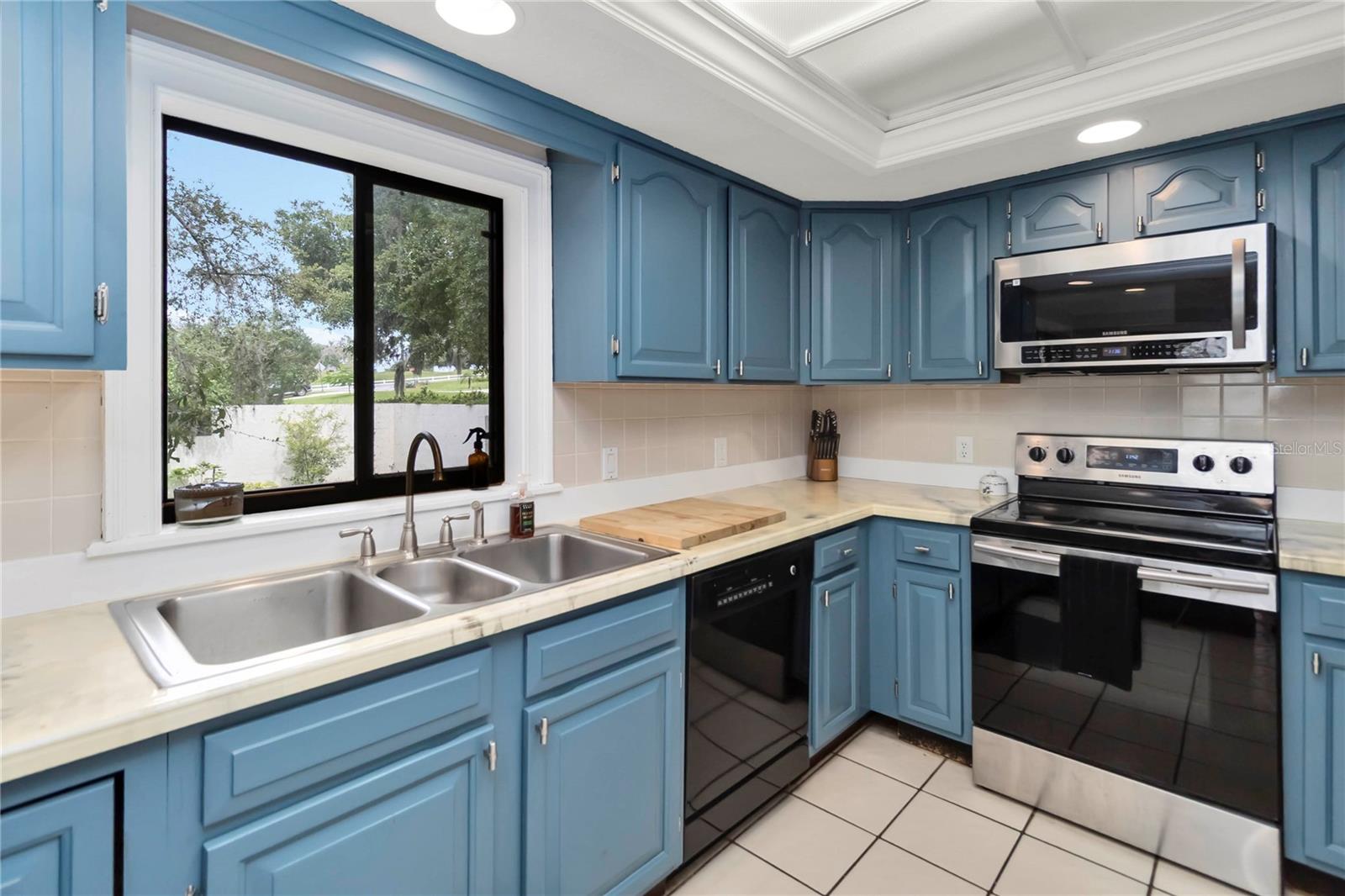 Single Family Residence in CLERMONT FL 11210 ELDERBERRY COURT 23.jpg