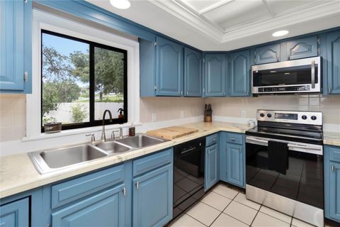 Single Family Residence in CLERMONT FL 11210 ELDERBERRY COURT 23.jpg