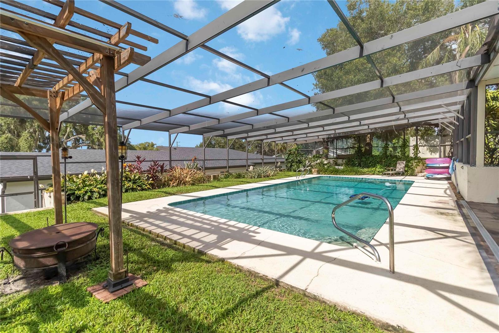 Single Family Residence in CLERMONT FL 11210 ELDERBERRY COURT 34.jpg