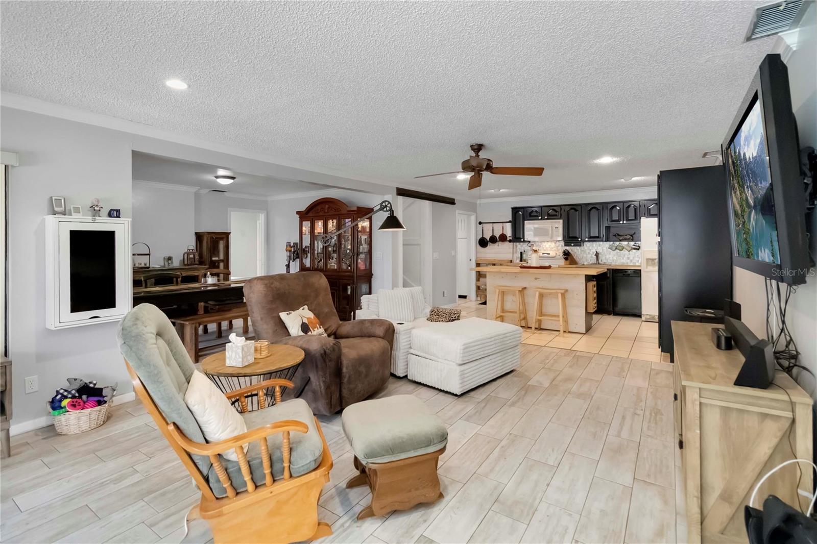 Single Family Residence in CLERMONT FL 11210 ELDERBERRY COURT 5.jpg