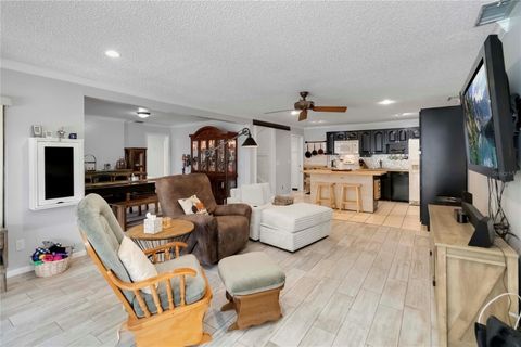 Single Family Residence in CLERMONT FL 11210 ELDERBERRY COURT 5.jpg