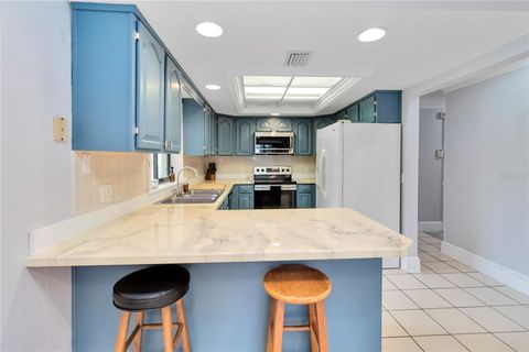 Single Family Residence in CLERMONT FL 11210 ELDERBERRY COURT 22.jpg