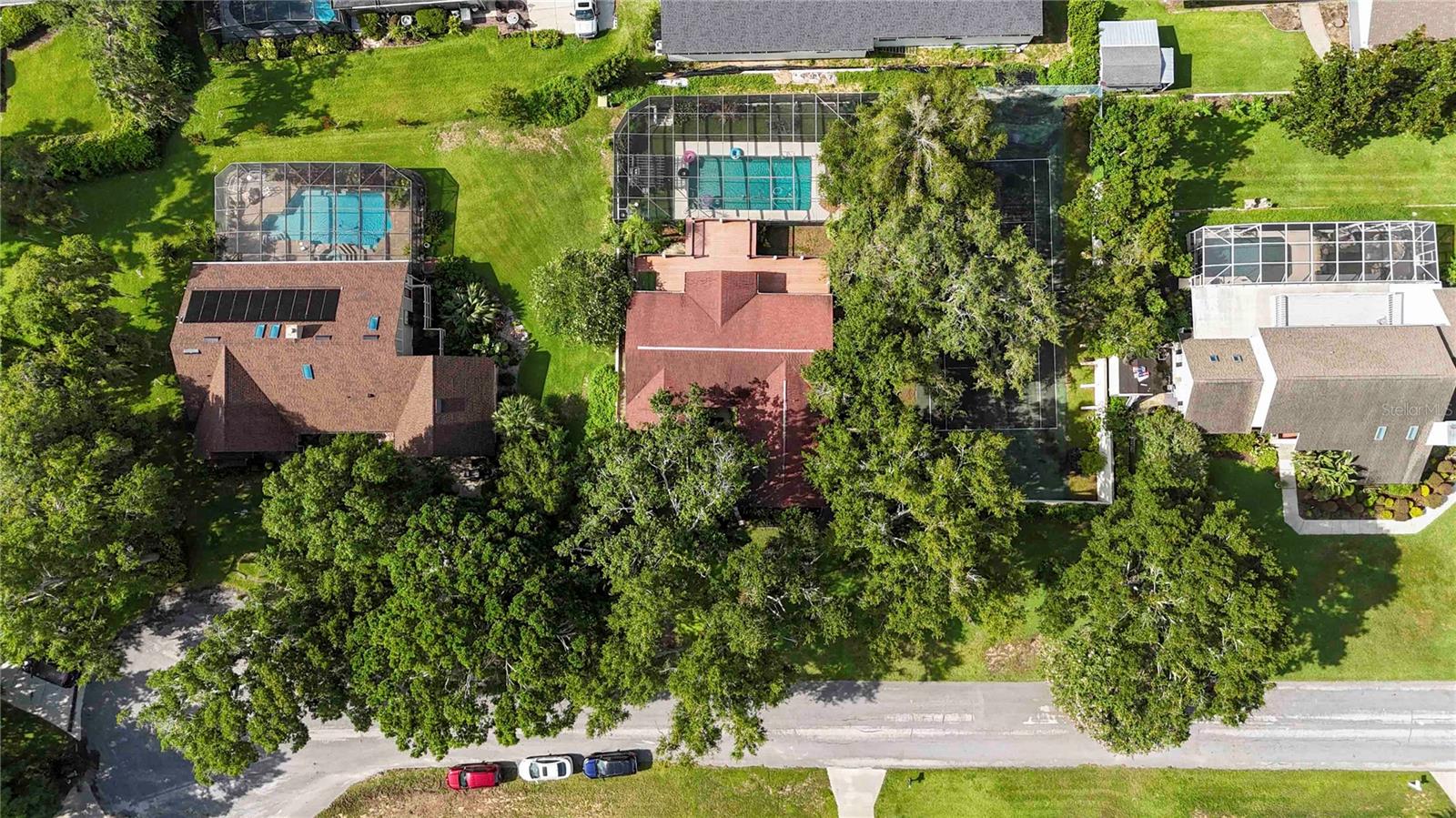 Single Family Residence in CLERMONT FL 11210 ELDERBERRY COURT 42.jpg