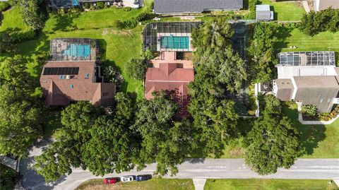 Single Family Residence in CLERMONT FL 11210 ELDERBERRY COURT 42.jpg