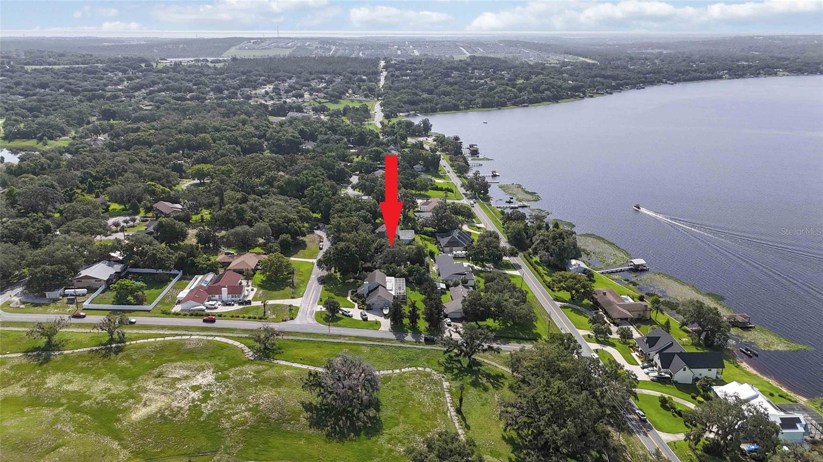 Single Family Residence in CLERMONT FL 11210 ELDERBERRY COURT 39.jpg